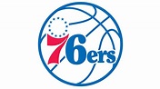 Philadelphia 76ers Logo, symbol, meaning, history, PNG, brand