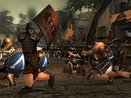 Spartan: Total Warrior- Juego que merece un Remake | Gamehag