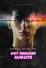 Hot Summer Nights (2017) - MovieMeter.nl