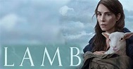"Lamb": ¿de qué trata la revelación del año y por qué su final es tan ...