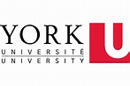 Estudiar en la York University Carreras y Admisión 2023