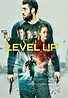 Ver Level Up (2016) Online - Pelisplus
