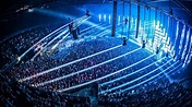 Avicii Arena Concerts 2023