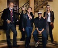Fleetwood Mac: 7 things you need to know about the 'On with the Show ...