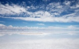 Salar de Uyuni Wallpapers - Top Free Salar de Uyuni Backgrounds ...