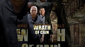 Wrath Of Cain - Kreislauf der Gewalt - YouTube