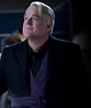 Plutarch Heavensbee | Wiki The Hunger Games | FANDOM powered by Wikia