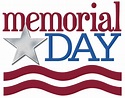 Free Memorial Day Clipart Pictures - Clipartix
