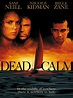 Dead Calm Pictures - Rotten Tomatoes