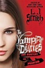Bookadictas: Saga The Vampire Diaries | Cronicas vampiricas, The ...
