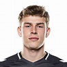 Mads Hermansen | Denmark | European Qualifiers | UEFA.com