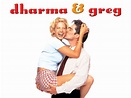Prime Video: Dharma & Greg
