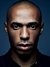 HECHOS & VIDAS: THIERRY HENRY