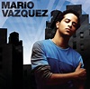 Mario Vazquez — Gallery — Listen and discover music at Last.fm