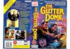 The Glitter Dome (1984)