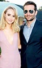 Exclusive! Bradley Cooper and Suki Waterhouse Break Up! - E! Online