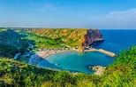 Top 6 plaje Bulgaria. Locuri superbe unde poți să îți petreci vacanța ...