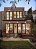 23+ Ide Top Beautiful Modern House