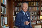Alexander McCall Smith: Portraits of Unknown People