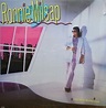 Ronnie Milsap One more try for love (Vinyl Records, LP, CD) on CDandLP