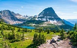 Lugares para visitar en Montana: Top 10