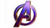 Avengers Logo, symbol, meaning, history, PNG, brand