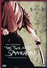 Twilight Samurai - Samurai der Dämmerung: DVD oder Blu-ray leihen ...