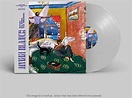 Mykki Blanco | Stay Close To Music (Ltd.Col.LP) - (Vinyl) Mykki Blanco ...