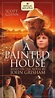 A Painted House (2003)