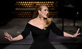 Adele: nasce oggi la star internazionale ~ Spettacolo Periodico Daily