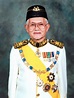 - Official Website of TYT Yang di-Pertua Negeri Sarawak
