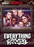 Everything Sucks! - Full Cast & Crew - TV Guide