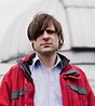 John Maus Returns, Comes to First Avenue | Minnesota Monthly