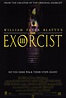 L'esorcista III (Film) | Horror e Dintorni