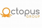 Octopus Group Review: Paid Online Surveys | The Champagne Mile