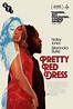 Pretty Red Dress (2022) - FilmAffinity