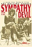 The Rolling Stones: Sympathy For The Devil to Screen at Cornell Cinema ...