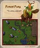 Forest Fury | TibiaWiki | FANDOM powered by Wikia