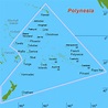 Polinèsia - Viquipèdia, l'enciclopèdia lliure