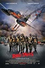 Tuskegee Airmen get a vibrant portrayal in Red Tails – Ebert Did It ...