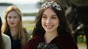 Mary, Queen of Scots - Reign [TV Show] Photo (36023897) - Fanpop