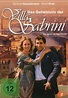 Das Geheimnis der Villa Sabrini (DVD) – jpc