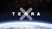 Terra X Dokumentationen - ZDFmediathek