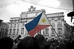 Know Your Diaspora: Italy — Positively Filipino | Online Magazine for ...
