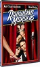 Radioland Murders [Blu-ray] by Joel McNeely | Blu-ray | Barnes & Noble®