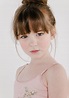 Fiona Morgan Quinn Photo on myCast - Fan Casting Your Favorite Stories