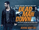 Dead Man Down DVD Release Date | Redbox, Netflix, iTunes, Amazon