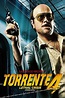 Torrente 4: Lethal crisis (2011) — The Movie Database (TMDB)