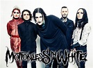 Motionless in White - Motionless in White Photo (41035602) - Fanpop