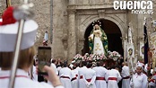 Galería de imágenes | Domingo de Resurrección - Procesión del Encuentro ...